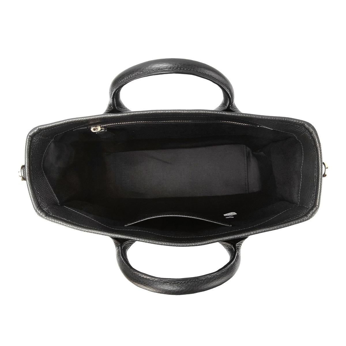 シルバーレイククラブ カールトン トートバッグ SILVER LAKE CLUB slc-429701