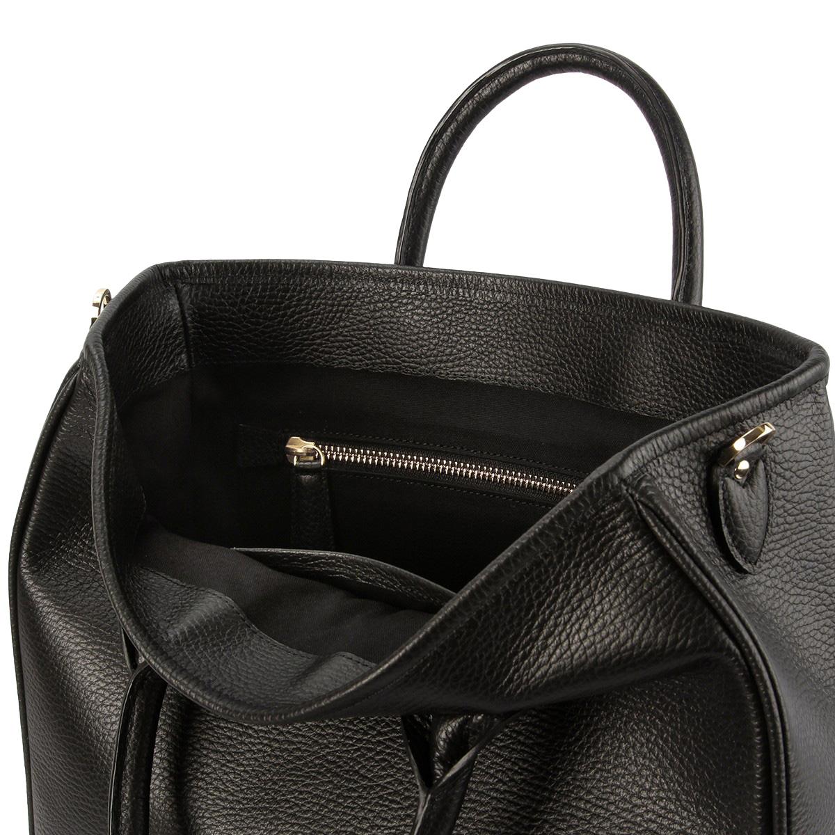 シルバーレイククラブ カールトン トートバッグ SILVER LAKE CLUB slc-429701