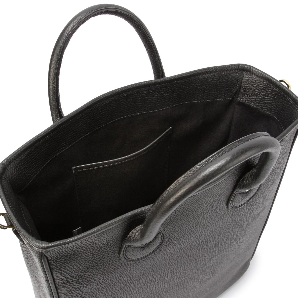 シルバーレイククラブ カールトン トートバッグ SILVER LAKE CLUB slc-429701