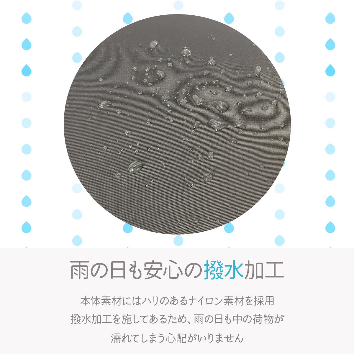 スカンジナビアンフォレスト  ショルダーバッグ SCANDINAVIAN FOREST 251-kesf306