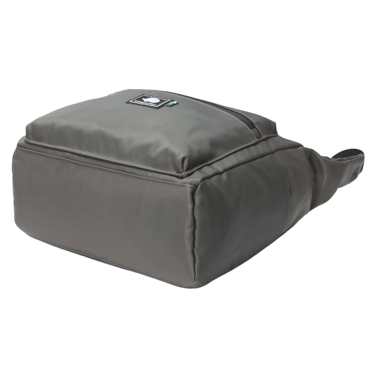 スカンジナビアンフォレスト  ショルダーバッグ SCANDINAVIAN FOREST 251-kesf306