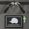 スカンジナビアンフォレスト  ショルダーバッグ SCANDINAVIAN FOREST 251-kesf306