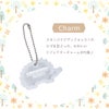 スカンジナビアンフォレスト  ショルダーバッグ SCANDINAVIAN FOREST 251-kesf306