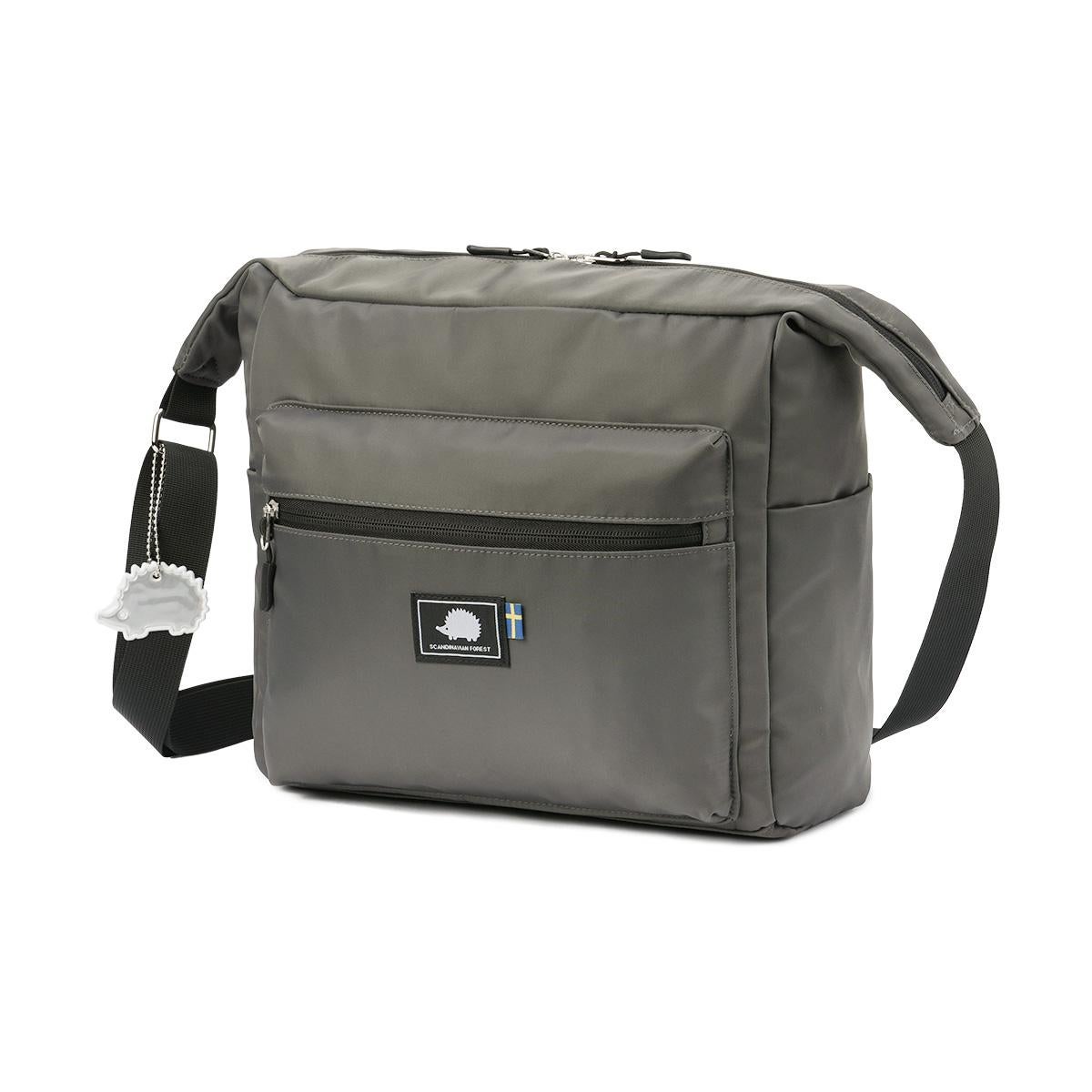 スカンジナビアンフォレスト  ショルダーバッグ SCANDINAVIAN FOREST 251-kesf306