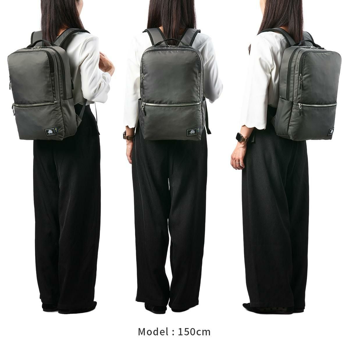 スカンジナビアンフォレスト  リュック SCANDINAVIAN FOREST 251-kesf307