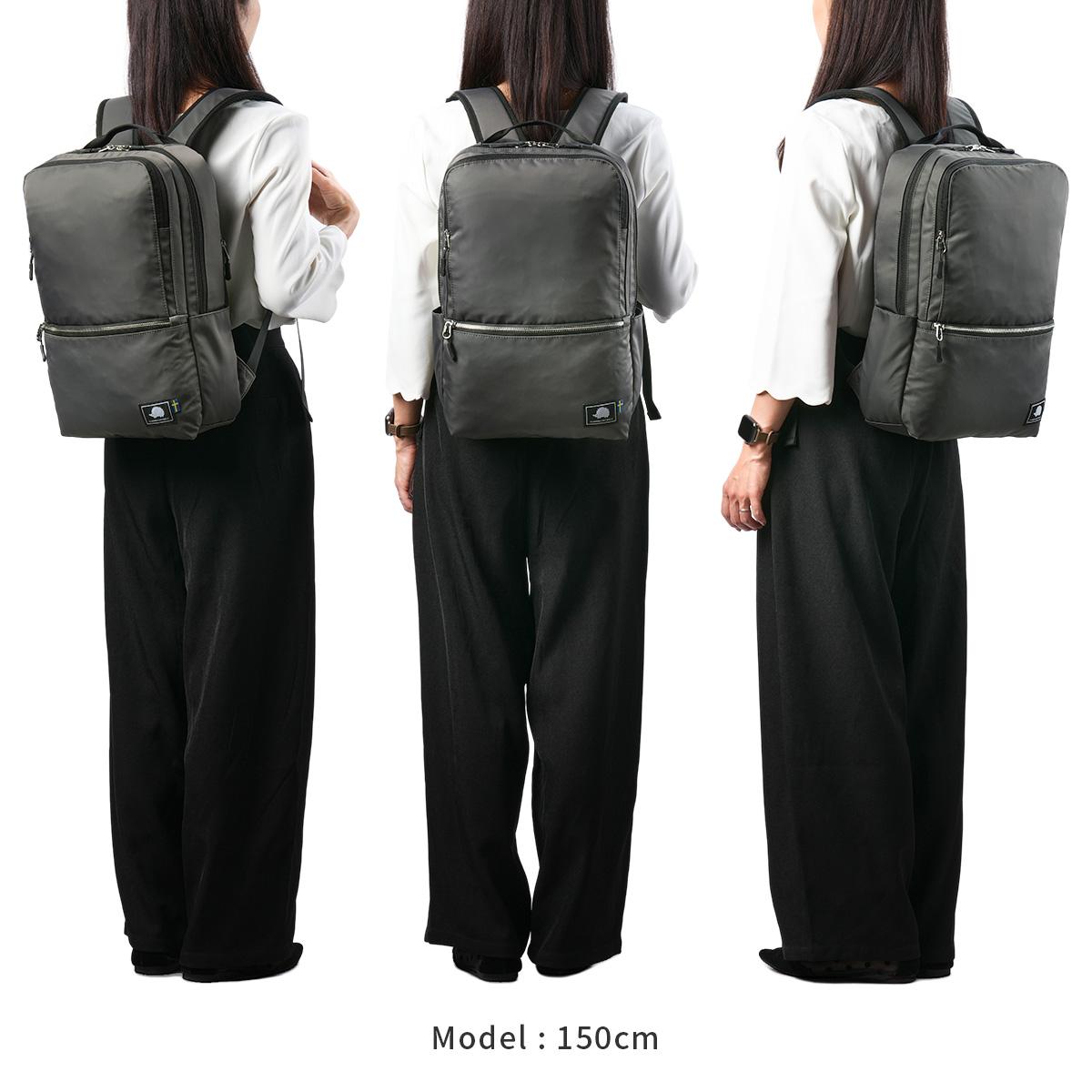 スカンジナビアンフォレスト  リュック SCANDINAVIAN FOREST 251-kesf307