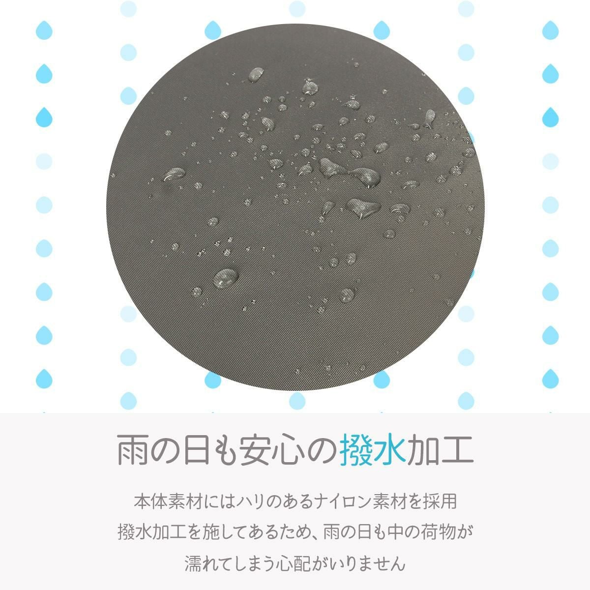 スカンジナビアンフォレスト  リュック SCANDINAVIAN FOREST 251-kesf307