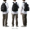 マンハッタンポーテージ ブラックレーベル Ventile Fabric/ベンタイル リュック Manhattan Portage BLACK LABEL mp1277vtbl