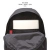 マンハッタンポーテージ ブラックレーベル Ventile Fabric/ベンタイル リュック Manhattan Portage BLACK LABEL mp1277vtbl