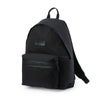 マンハッタンポーテージ ブラックレーベル Ventile Fabric/ベンタイル リュック Manhattan Portage BLACK LABEL mp1277vtbl