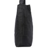 マンハッタンポーテージ ブラックレーベル Ventile Fabric/ベンタイル トートバッグ Manhattan Portage BLACK LABEL mp1371vtbl