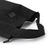 マンハッタンポーテージ ブラックレーベル Ventile Fabric/ベンタイル トートバッグ Manhattan Portage BLACK LABEL mp1371vtbl