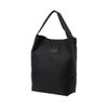 マンハッタンポーテージ ブラックレーベル Ventile Fabric/ベンタイル トートバッグ Manhattan Portage BLACK LABEL mp1371vtbl