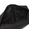 マンハッタンポーテージ ブラックレーベル Ventile Fabric/ベンタイル ショルダーバッグ Manhattan Portage BLACK LABEL mp1488vtbl