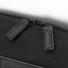 マンハッタンポーテージ ブラックレーベル Ventile Fabric/ベンタイル ショルダーバッグ Manhattan Portage BLACK LABEL mp1488vtbl
