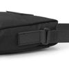 マンハッタンポーテージ ブラックレーベル Ventile Fabric/ベンタイル ショルダーバッグ Manhattan Portage BLACK LABEL mp1488vtbl