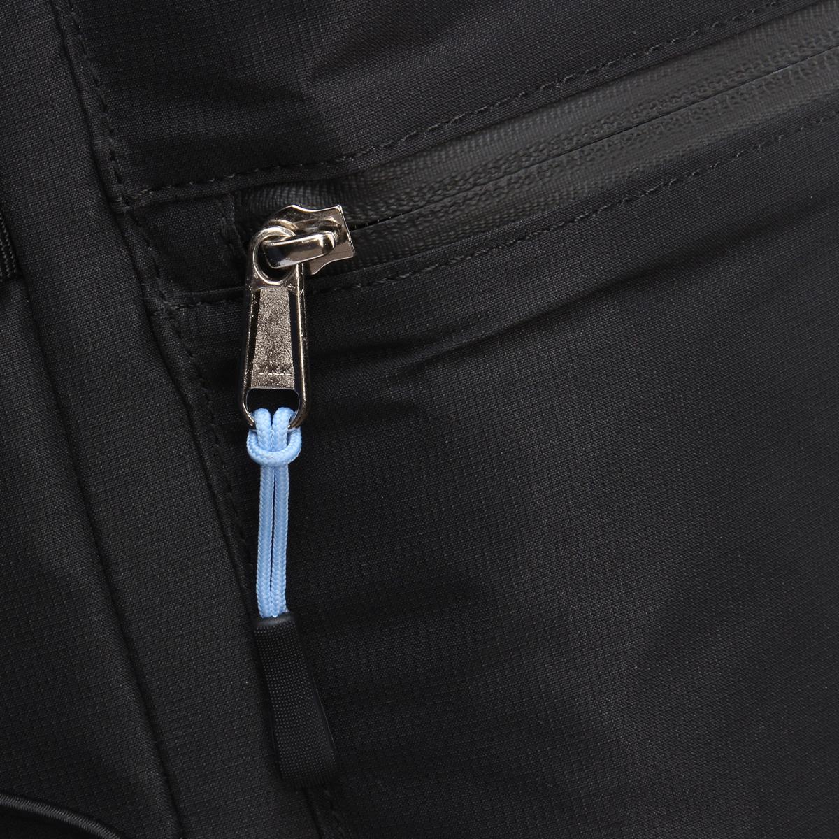 イーストボーイ キャンドル リュック EASTBOY eba90