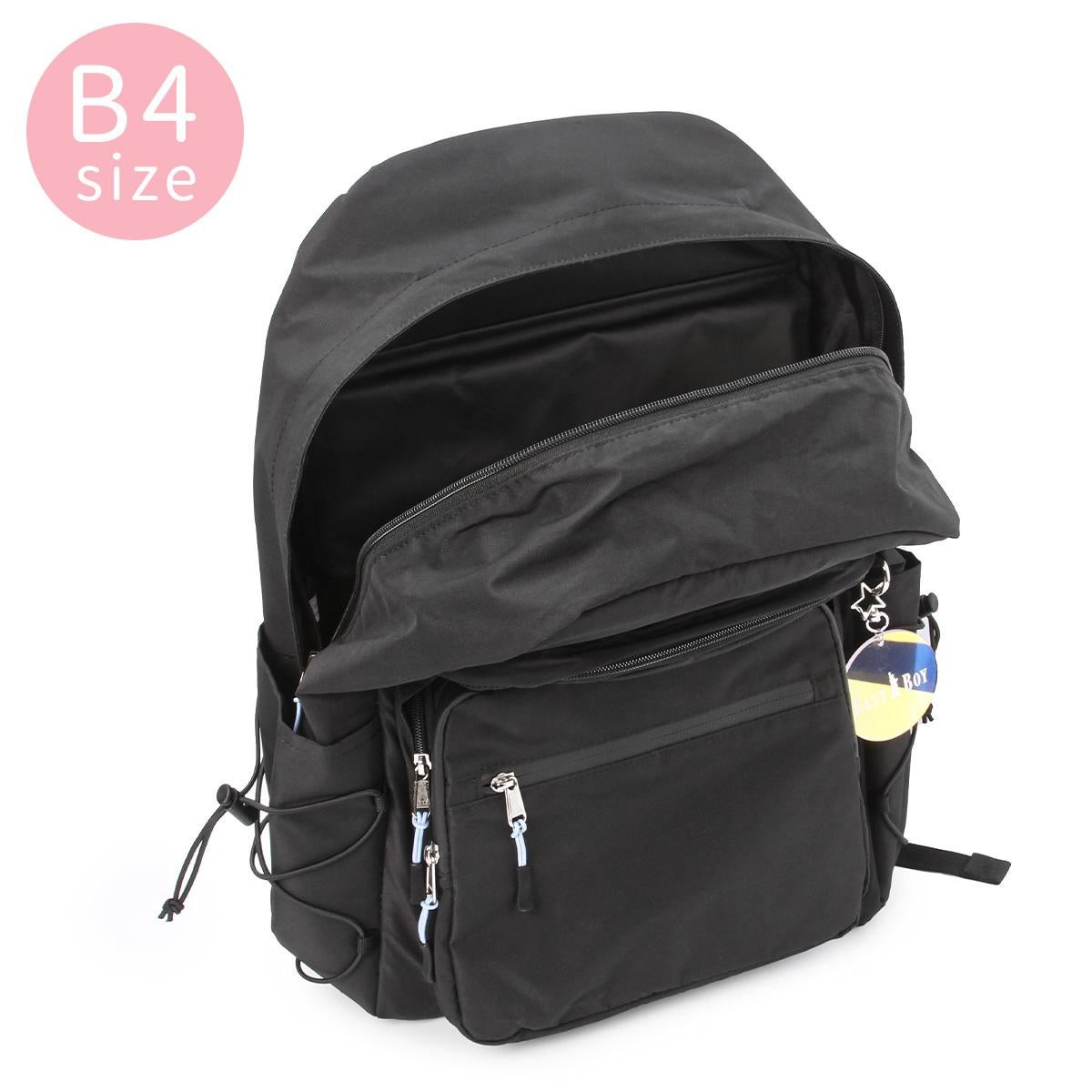イーストボーイ リュック 30L 通学リュック スクールリュック スクール