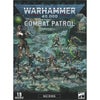 ウォーハンマー 40k コンバットパトロール：ネクロン｜WARHAMMER 40,000 COMBAT PATROL: NECRONS 49-04