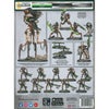 ウォーハンマー 40k コンバットパトロール：ネクロン｜WARHAMMER 40,000 COMBAT PATROL: NECRONS 49-04