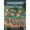 ウォーハンマー 40k コンバットパトロール：アデプトゥス・メカニカス WARHAMMER 40,000 COMBAT PATROL: ADEPTUS MECHANICUS 59-05