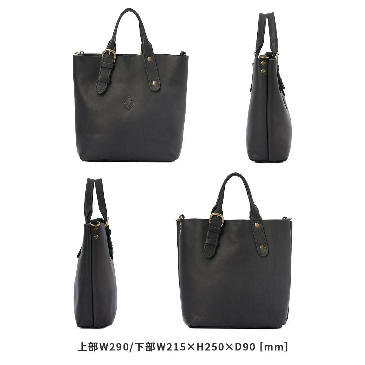 クレドラン EURE トートバッグ CLEDRAN cl3735