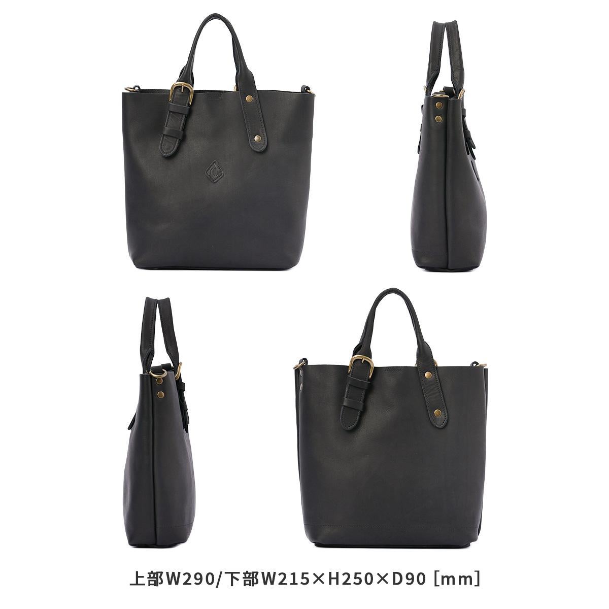 クレドラン EURE トートバッグ CLEDRAN cl3735