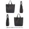 クレドラン EURE トートバッグ CLEDRAN cl3735