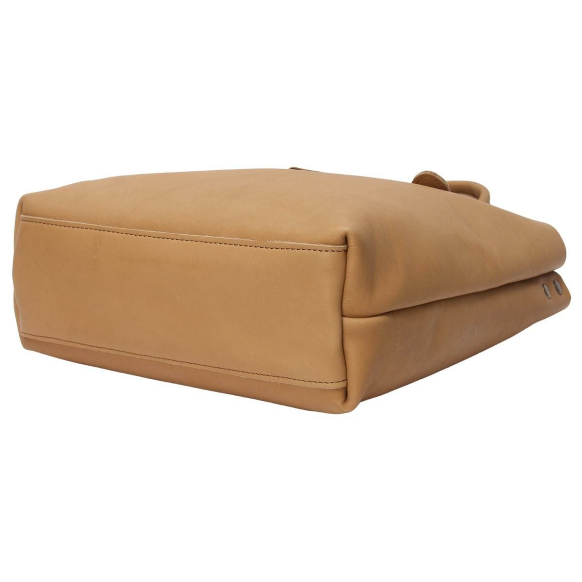 クレドラン EURE トートバッグ CLEDRAN cl3735