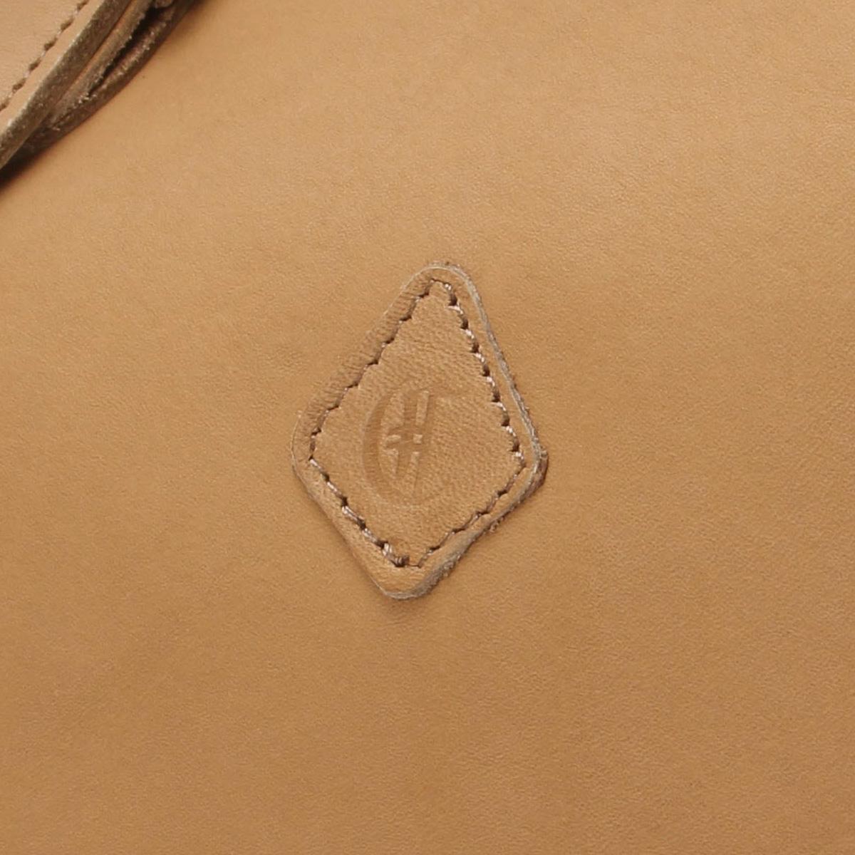 クレドラン EURE トートバッグ CLEDRAN cl3735