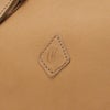 クレドラン EURE トートバッグ CLEDRAN cl3735