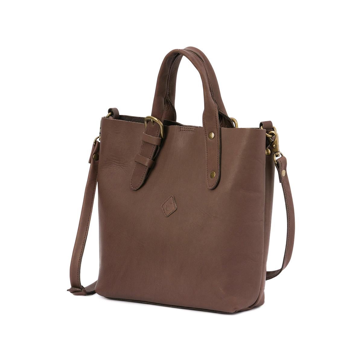 クレドラン EURE トートバッグ CLEDRAN cl3735