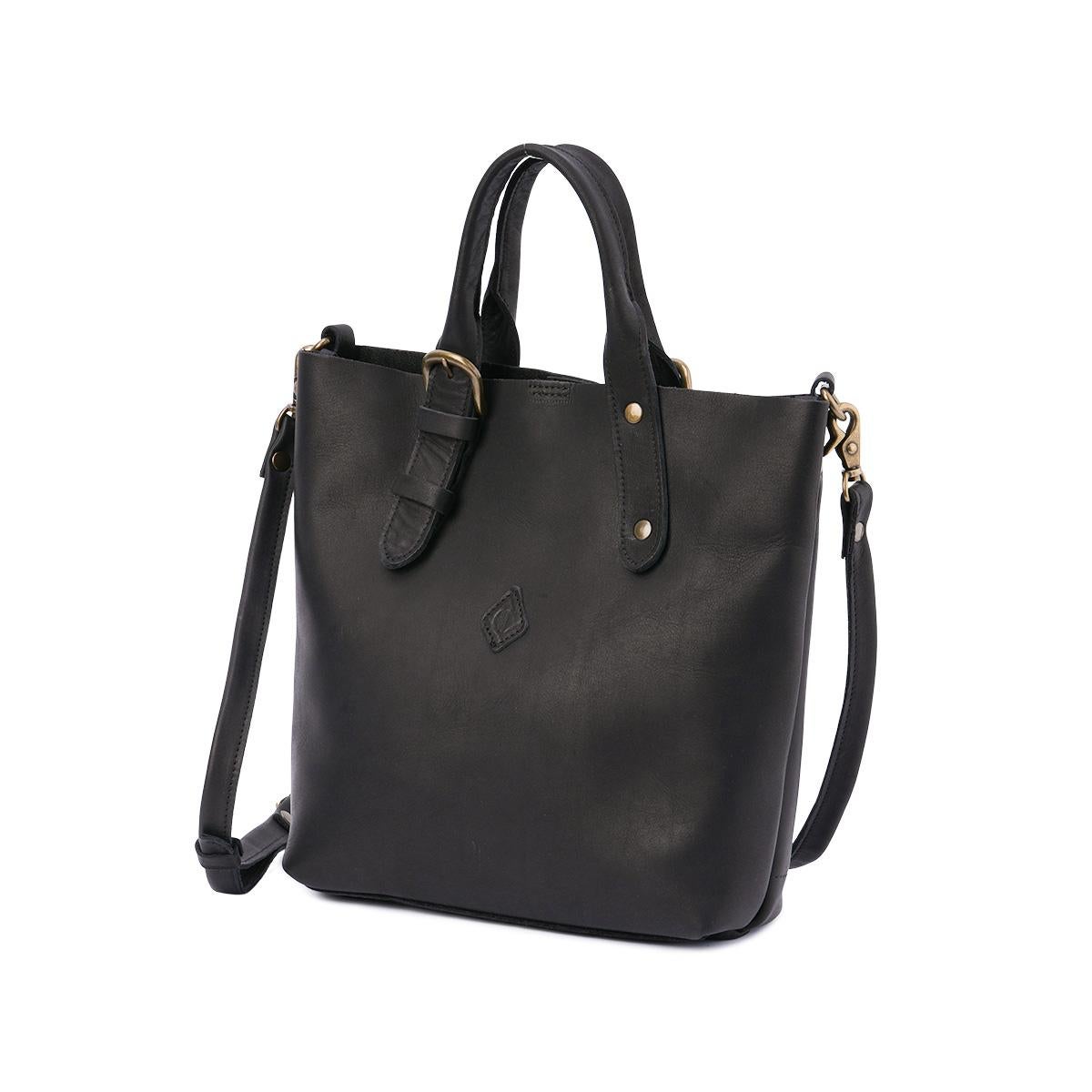 クレドラン EURE トートバッグ CLEDRAN cl3735