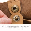クレドラン EURE トートバッグ CLEDRAN cl3736