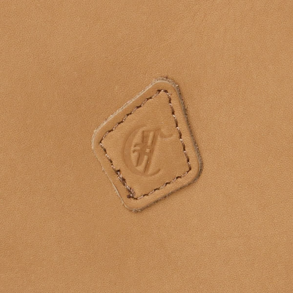 クレドラン EURE トートバッグ CLEDRAN cl3736