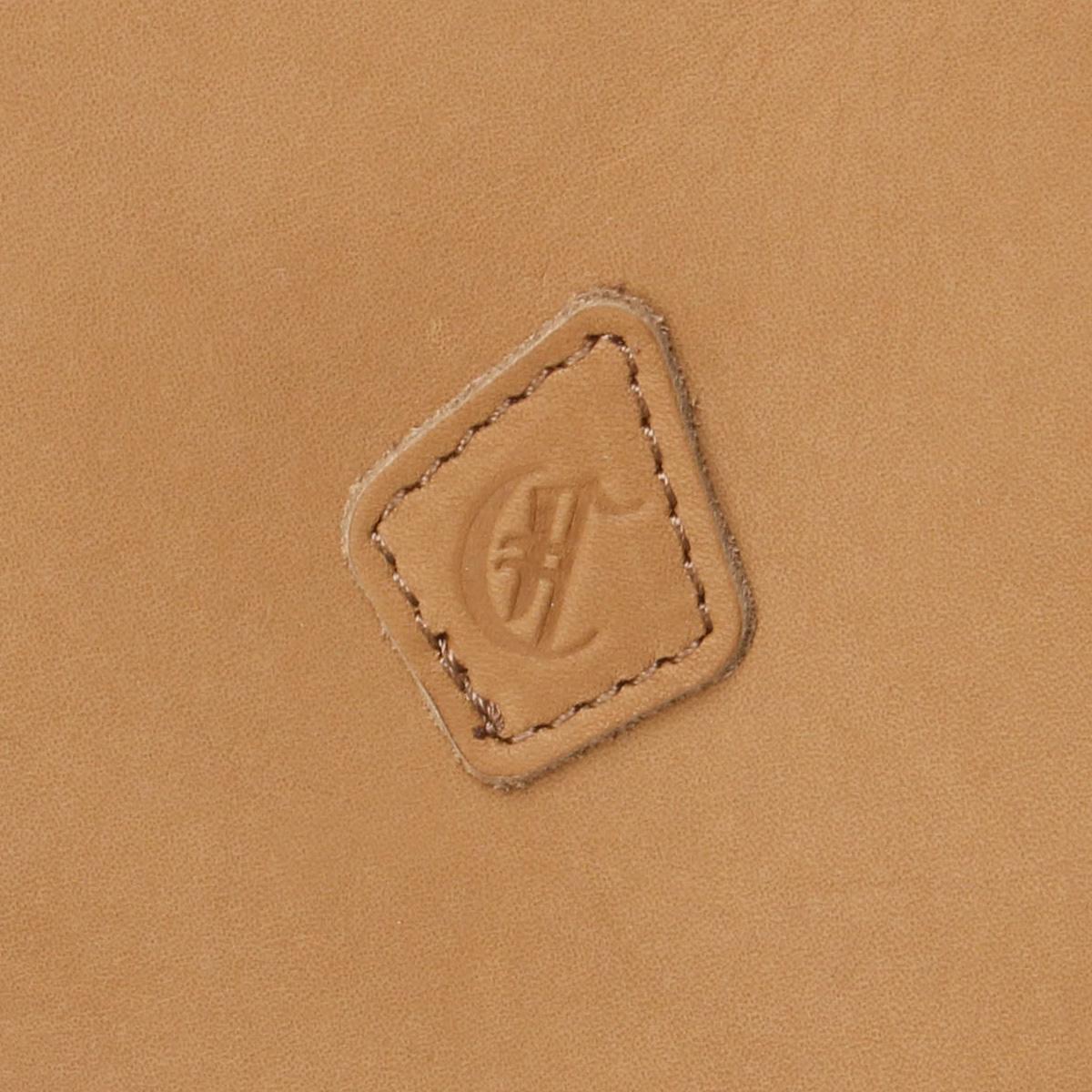 クレドラン EURE トートバッグ CLEDRAN cl3736