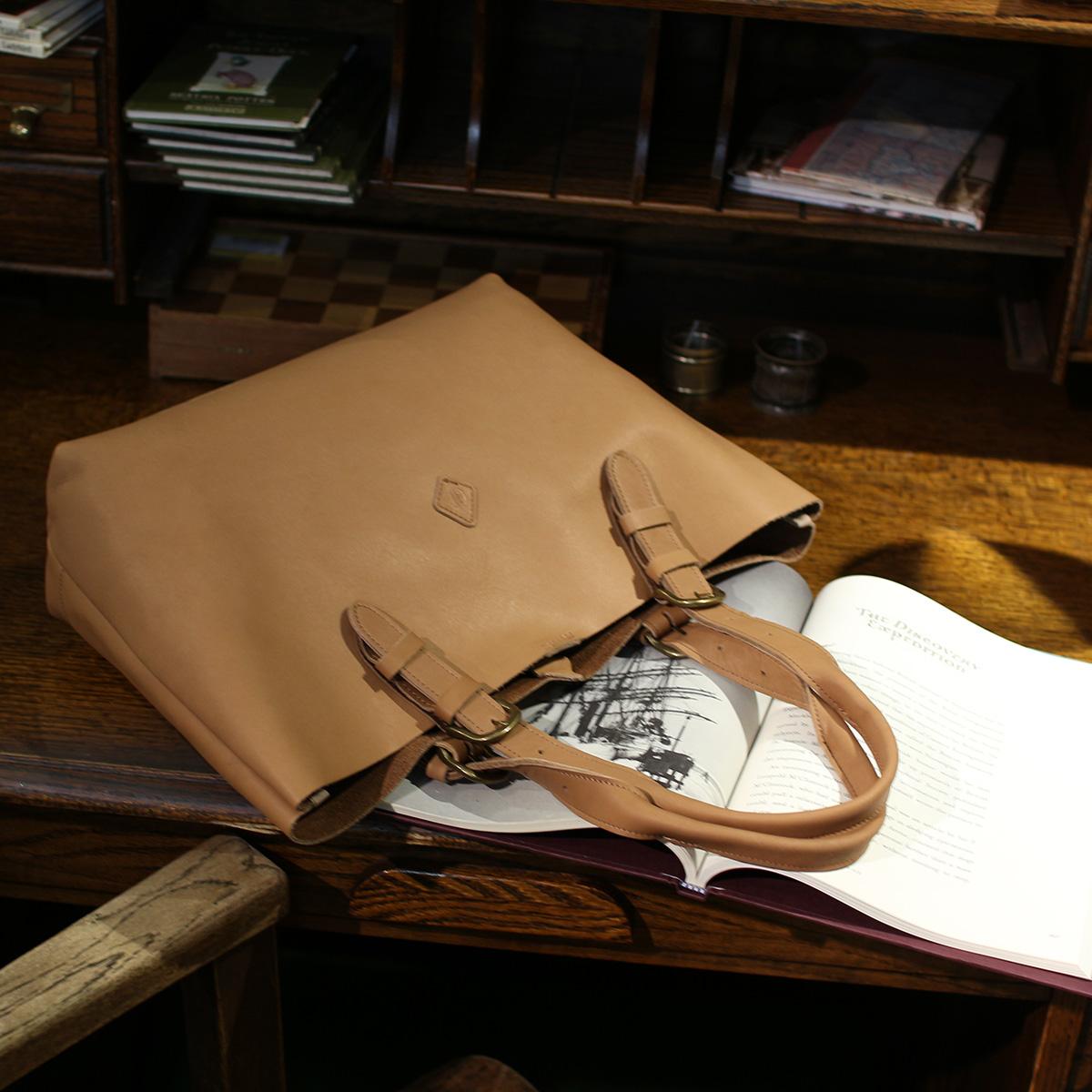 クレドラン EURE トートバッグ CLEDRAN cl3736