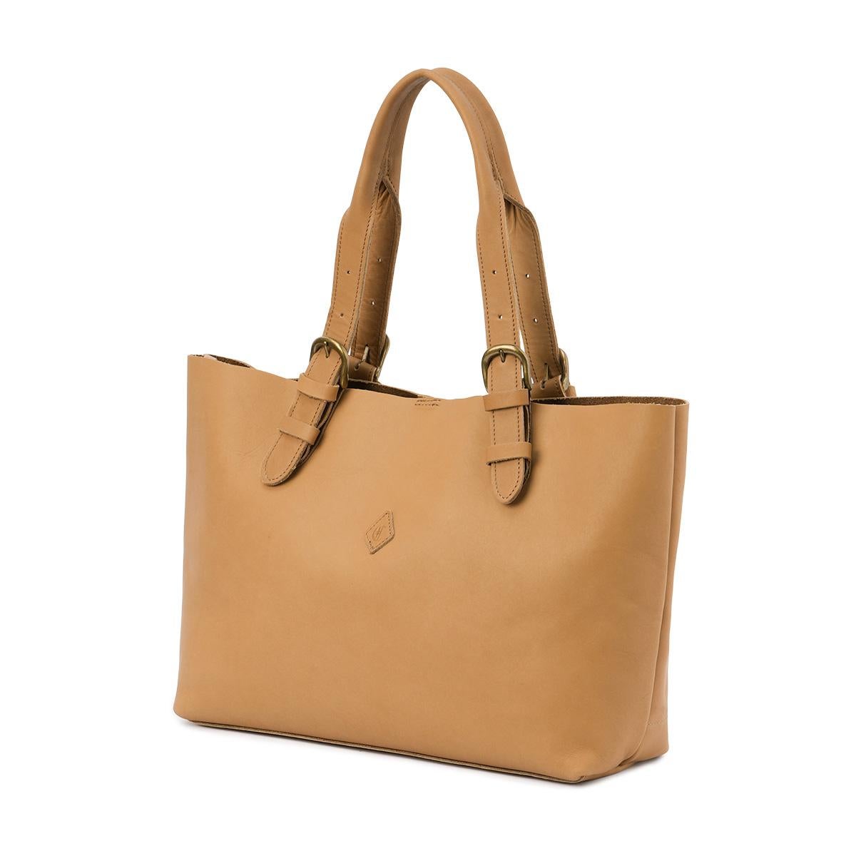 クレドラン EURE トートバッグ CLEDRAN cl3736
