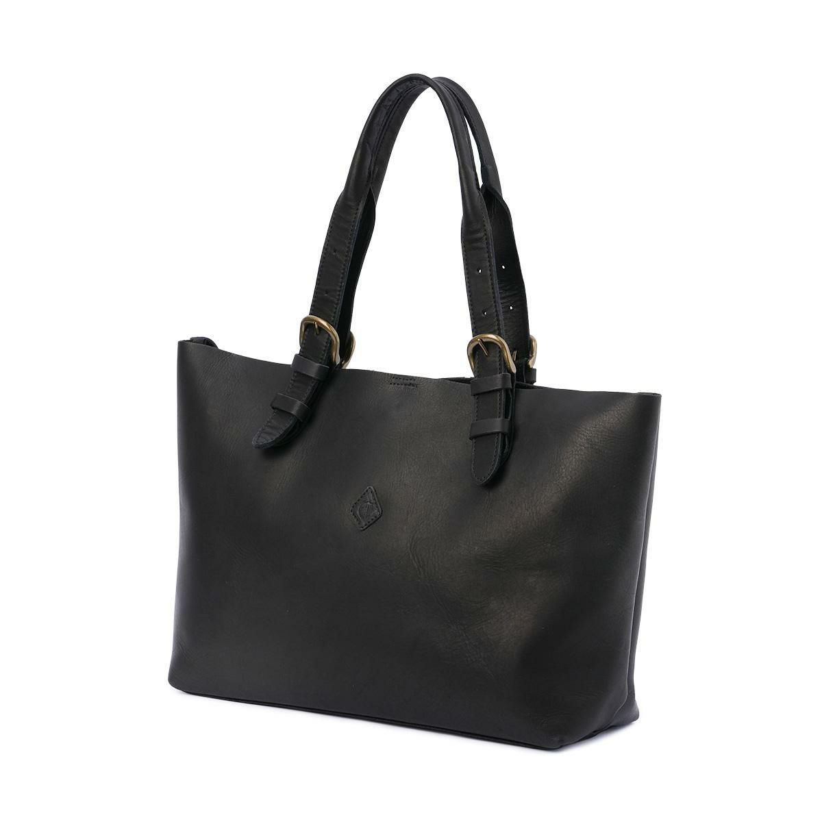 クレドラン EURE トートバッグ CLEDRAN cl3736