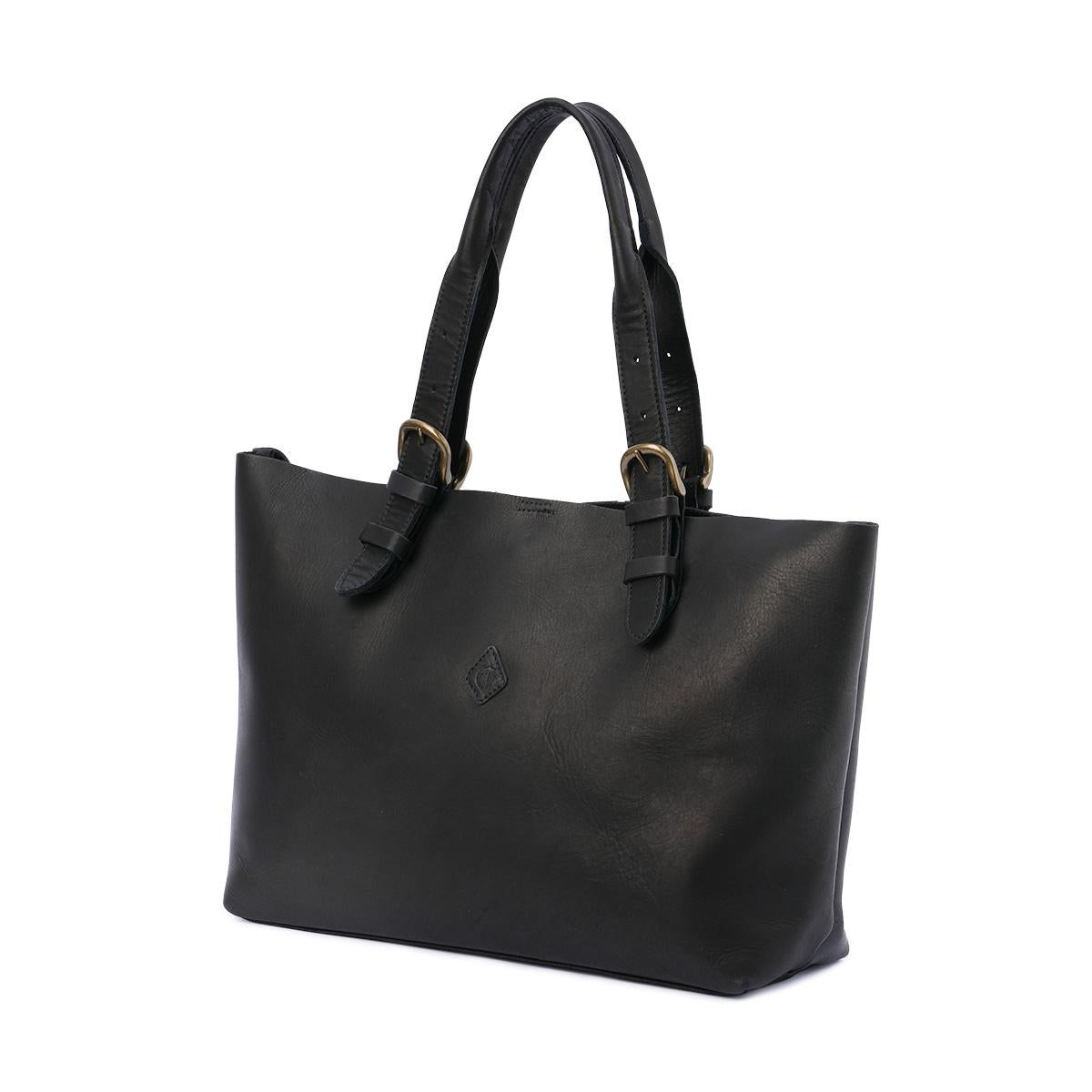 クレドラン EURE トートバッグ CLEDRAN cl3736