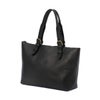 クレドラン EURE トートバッグ CLEDRAN cl3736