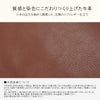 クレドラン GALE ボストンバッグ CLEDRAN cl3748