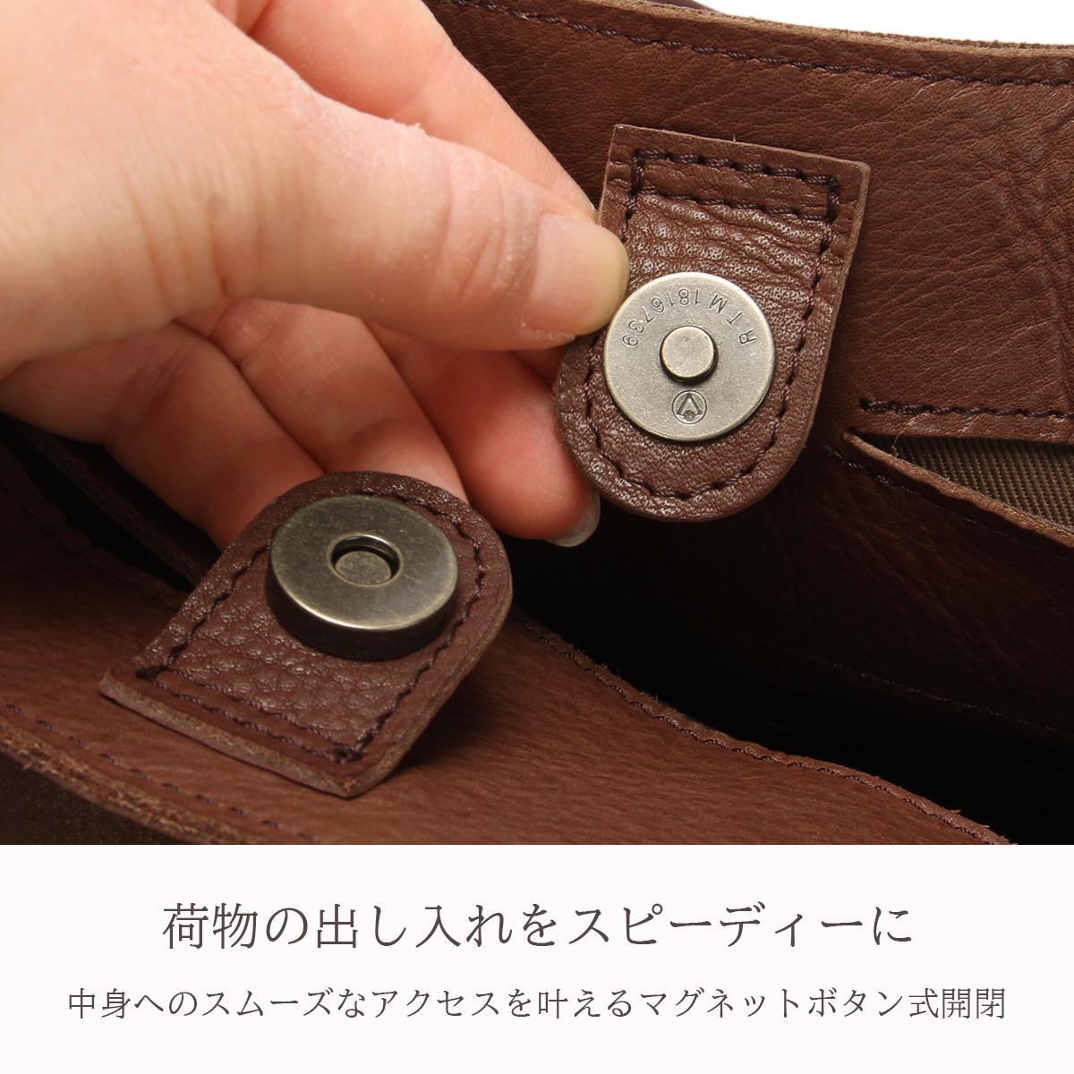 クレドラン GALE ボストンバッグ CLEDRAN cl3748