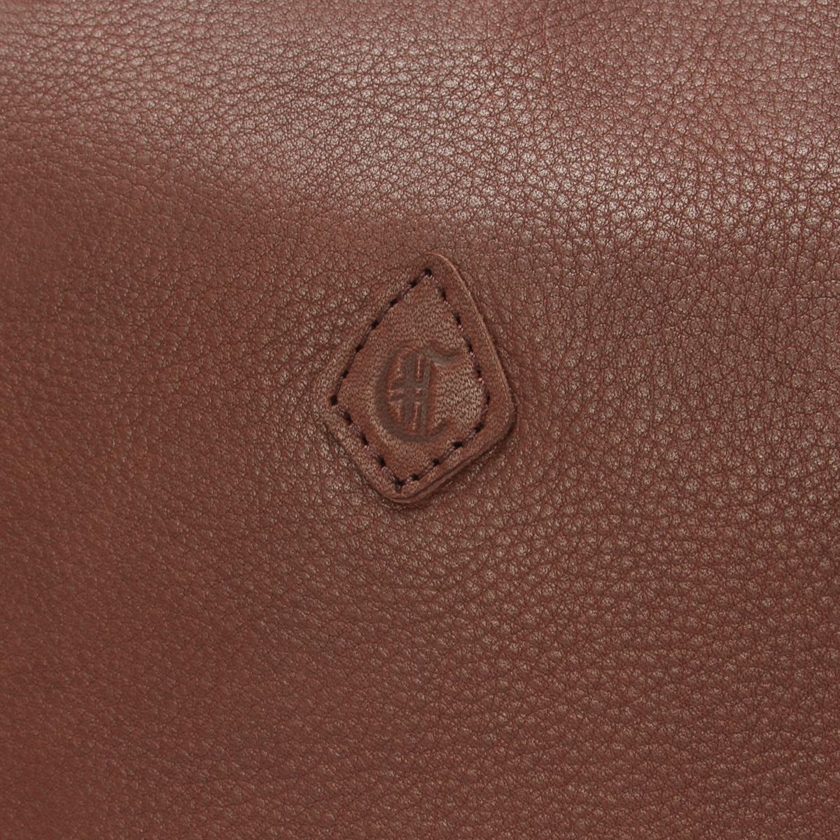 クレドラン GALE ボストンバッグ CLEDRAN cl3748