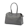 クレドラン GALE ボストンバッグ CLEDRAN cl3748