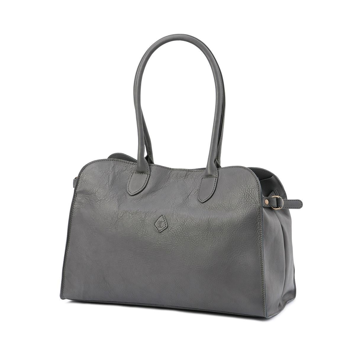 クレドラン GALE ボストンバッグ CLEDRAN cl3748