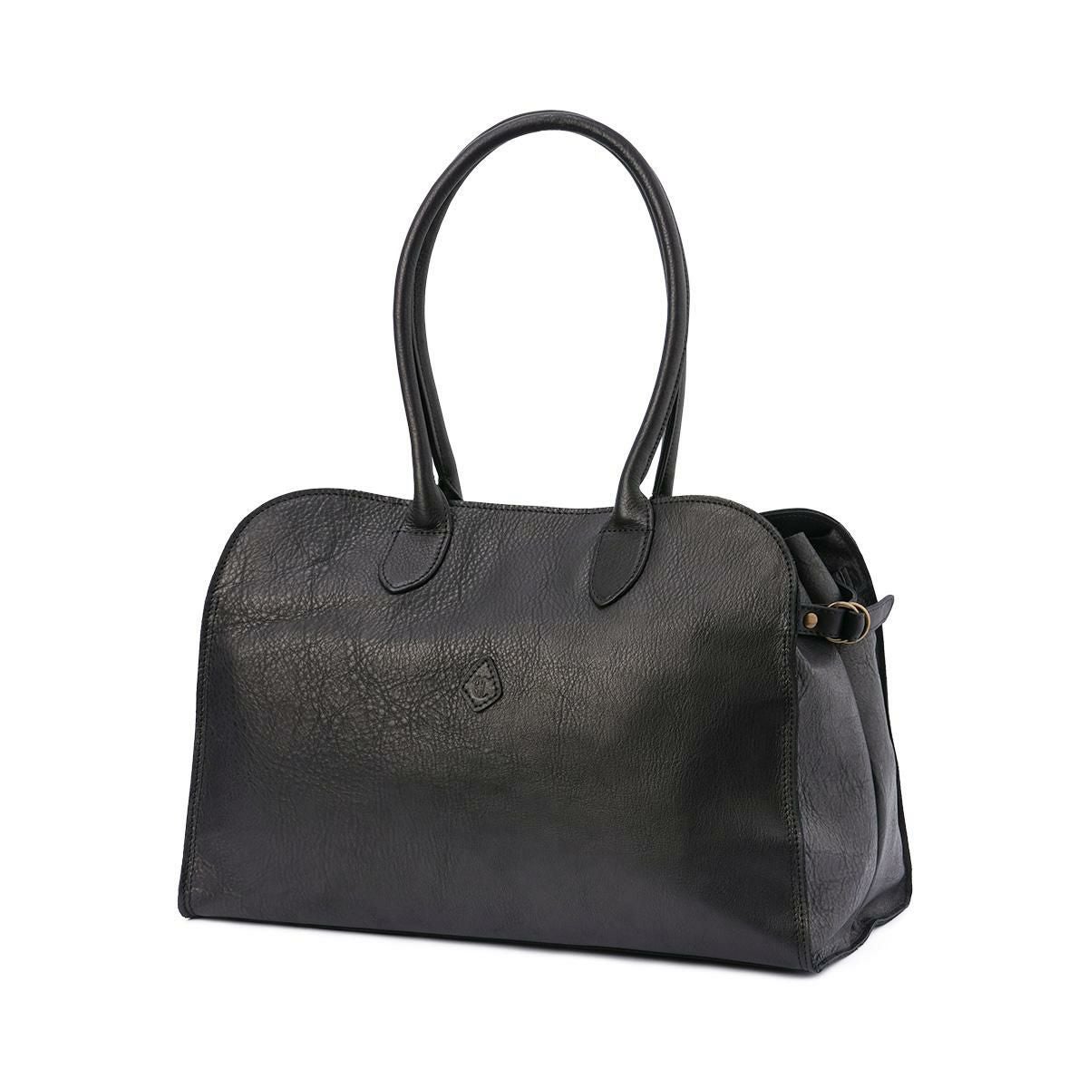 クレドラン GALE ボストンバッグ CLEDRAN cl3748