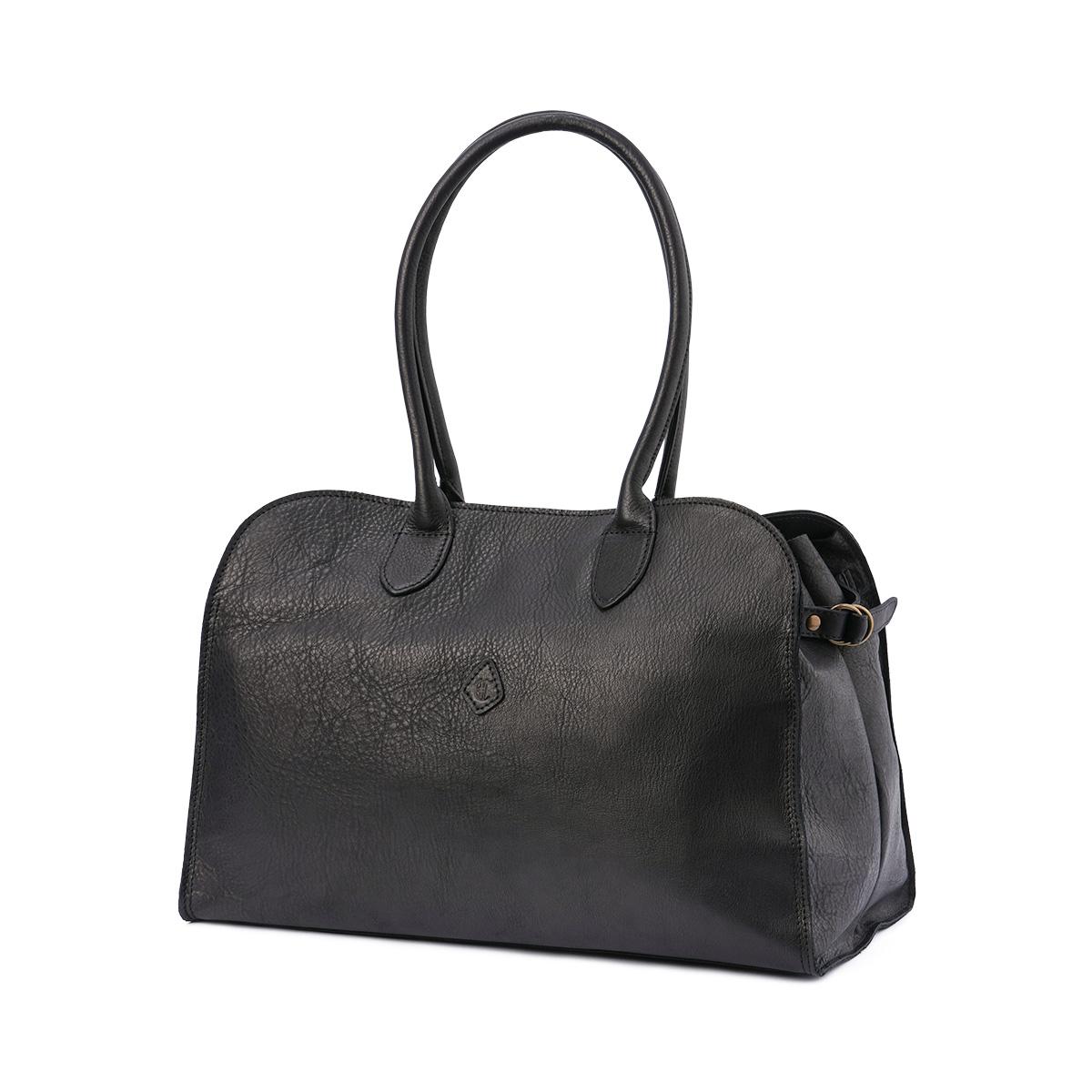 クレドラン GALE ボストンバッグ CLEDRAN cl3748