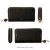 ポーター トーン ビルウォレット 150-02288 PORTER TONE BILL WALLET