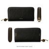 ポーター トーン ビルウォレット 150-02288 PORTER TONE BILL WALLET
